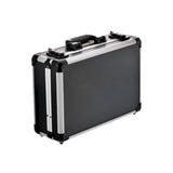 Valigetta Porta utensili Beta Easy 2054BM 74 pz