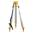Trepied Dewalt DE0736-XJ