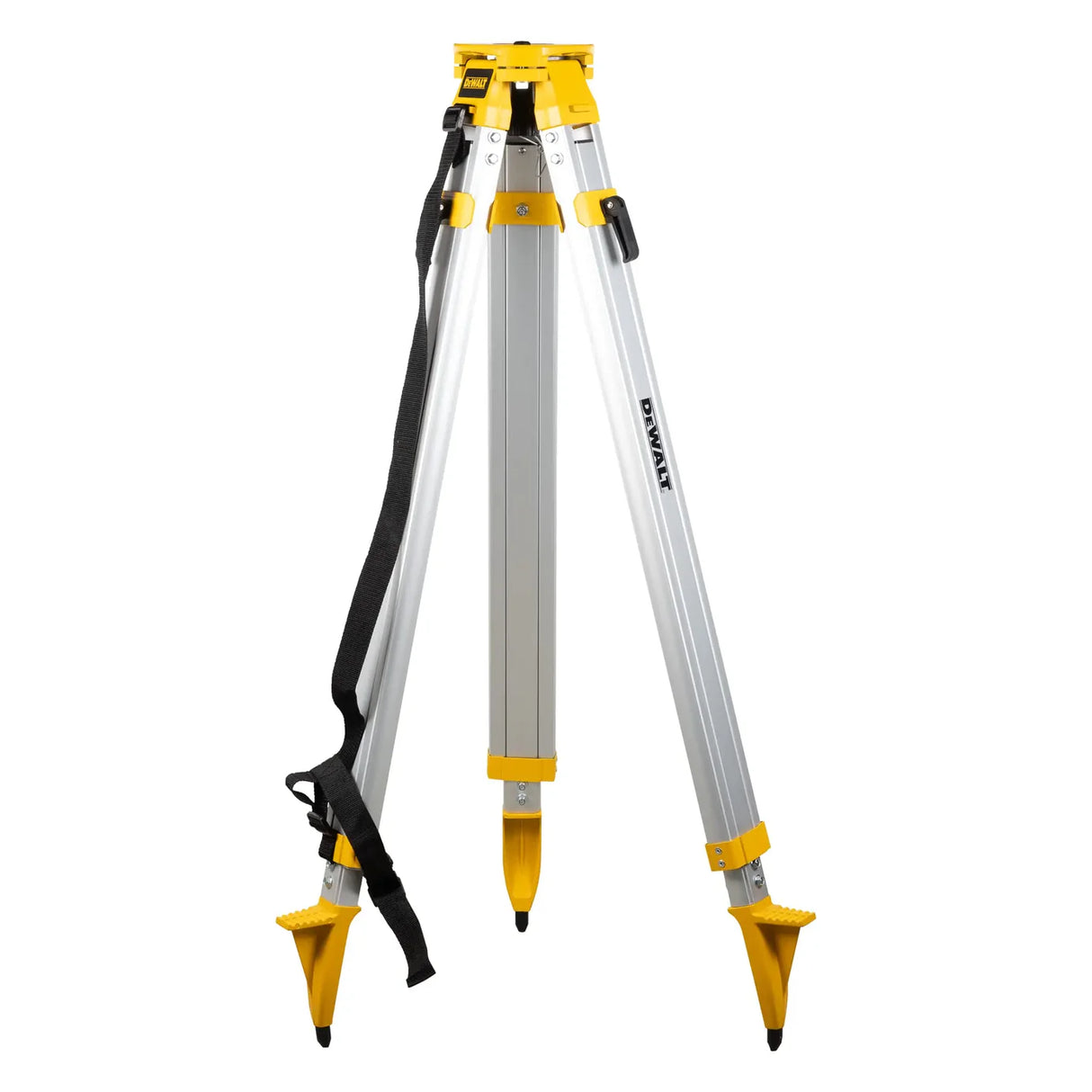 Trepied Dewalt DE0736-XJ