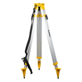 Trepied Dewalt DE0736-XJ