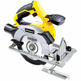 Set FFgroup DLF3504TJ1 20V 2AH