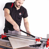 Tagliapiastrelle Rubi Speed-72 Magnet