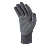 Guanti da lavoro Termici U-Power Olaf