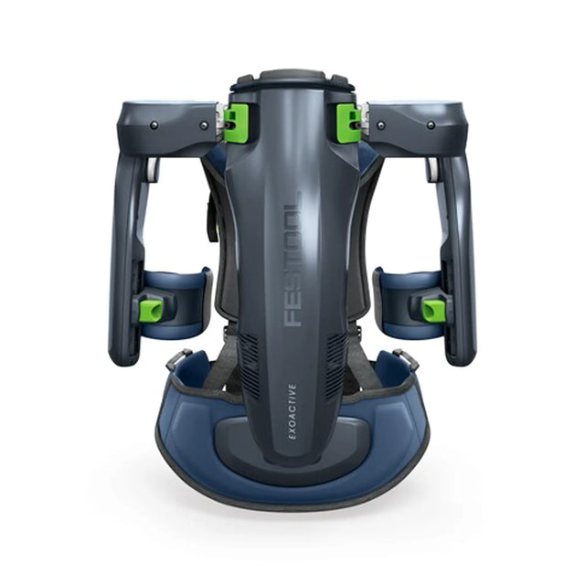 Festool Robot Exoschelet Festool ExoActive – EmmetiStore