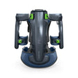 Exoschelet Festool ExoActive
