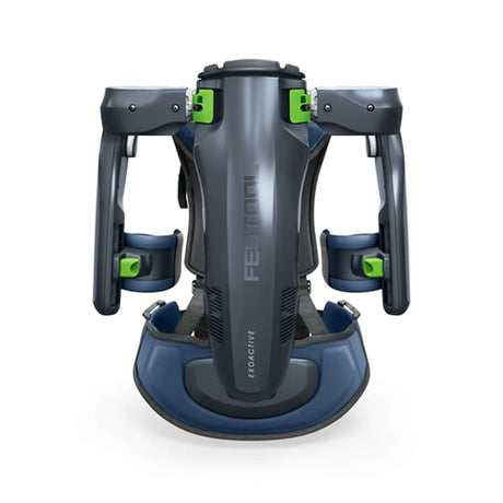 Esoscheletro Festool ExoActive