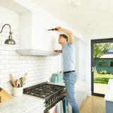 Svitavvita Black+Decker BCF601C-XJ