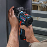 Trapano Avvitatore Bosch GSR 12V-32 FC PRO 12V