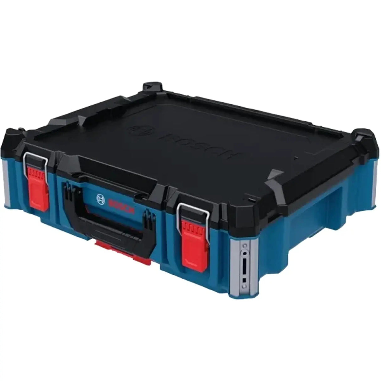Valigetta Bosch L-BOXX Contractor 170
