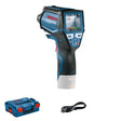 Rilevatore Termico Bosch GIS 1000 C 12V