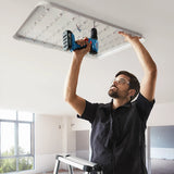 Trapano Avvitatore Bosch GSR 18V-45