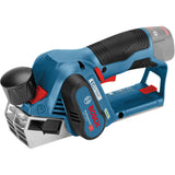 Pialletto Bosch GHO 12V-20 PRO 12V