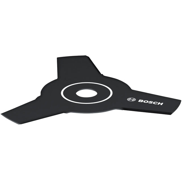 Lama per decespugliatore da 23 cm Bosch