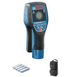 Wallscanner Bosch D-tect 120