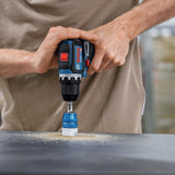 Mașină de găurit Bosch GSR 12V-32 PRO 12V