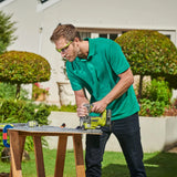 Combo Ryobi RCK183I-242S 18V 2Ah + 4Ah