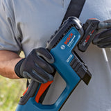 Decespugliatore Bosch GFR 18V-23
