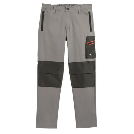 Pantalone Diadora Stretch Performance