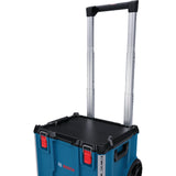 Valigetta Bosch L-BOXX Contractor 476