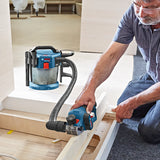 Pialla Bosch Professional GHO 12V-20 12V