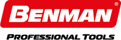 BENMAN