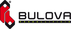 BULOVA