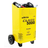 Caricabatterie Deca CLASS BOOSTER 5000