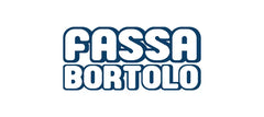 FASSA BORTOLO