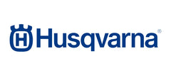 HUSQVARNA