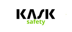 KASK