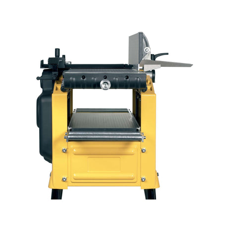 D27300-QS - Rindeatoare de suprafață și grosime Dewalt D27300-QS 260 mm