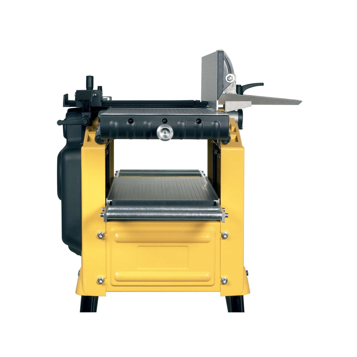 Pialla a Filo Dewalt D27300-QS 260mm