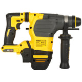 Tassellatore Dewalt DCH333X2-QW 54V 9Ah