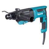 Tassellatore Makita HR2670 800W