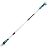 Potatore ad asta Makita DUA200Z 18V