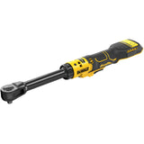 Clichet Dewalt DCF513EN-XJ 18V