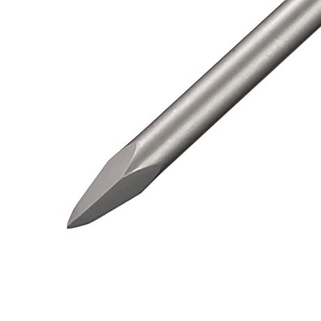 Scalpello a Punta Makita SDS-MAX