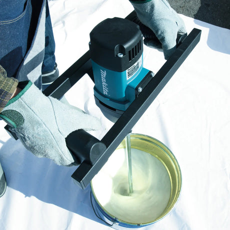 Miscelatore Makita UT1400 1150W