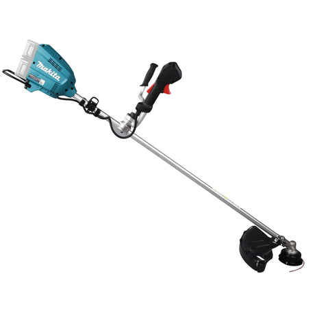 Decespugliatore Makita UR012GZ06 40Vx2