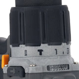 Trapano avvitatore Dewalt McLaren DCD85MP2T-QW 18V 5Ah