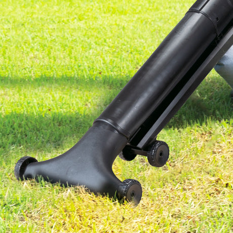 Bocchetta larga Makita GB00000165