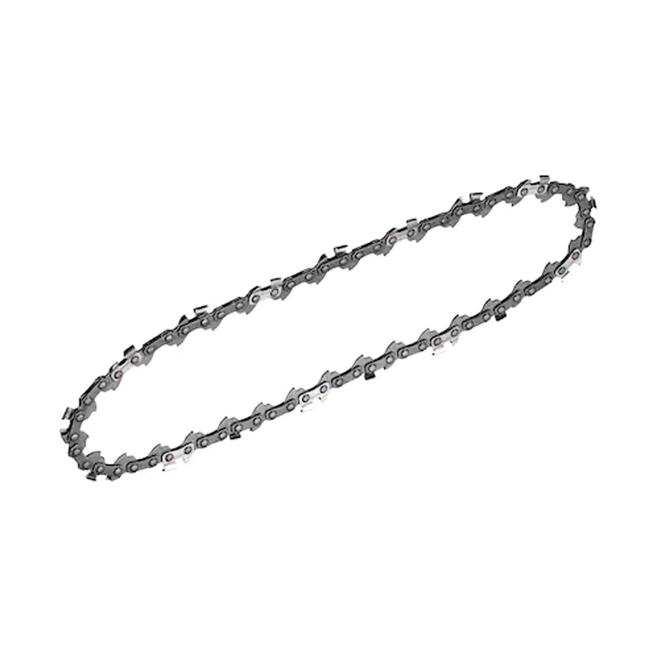 Lanţ Dewalt DT20693-QZ