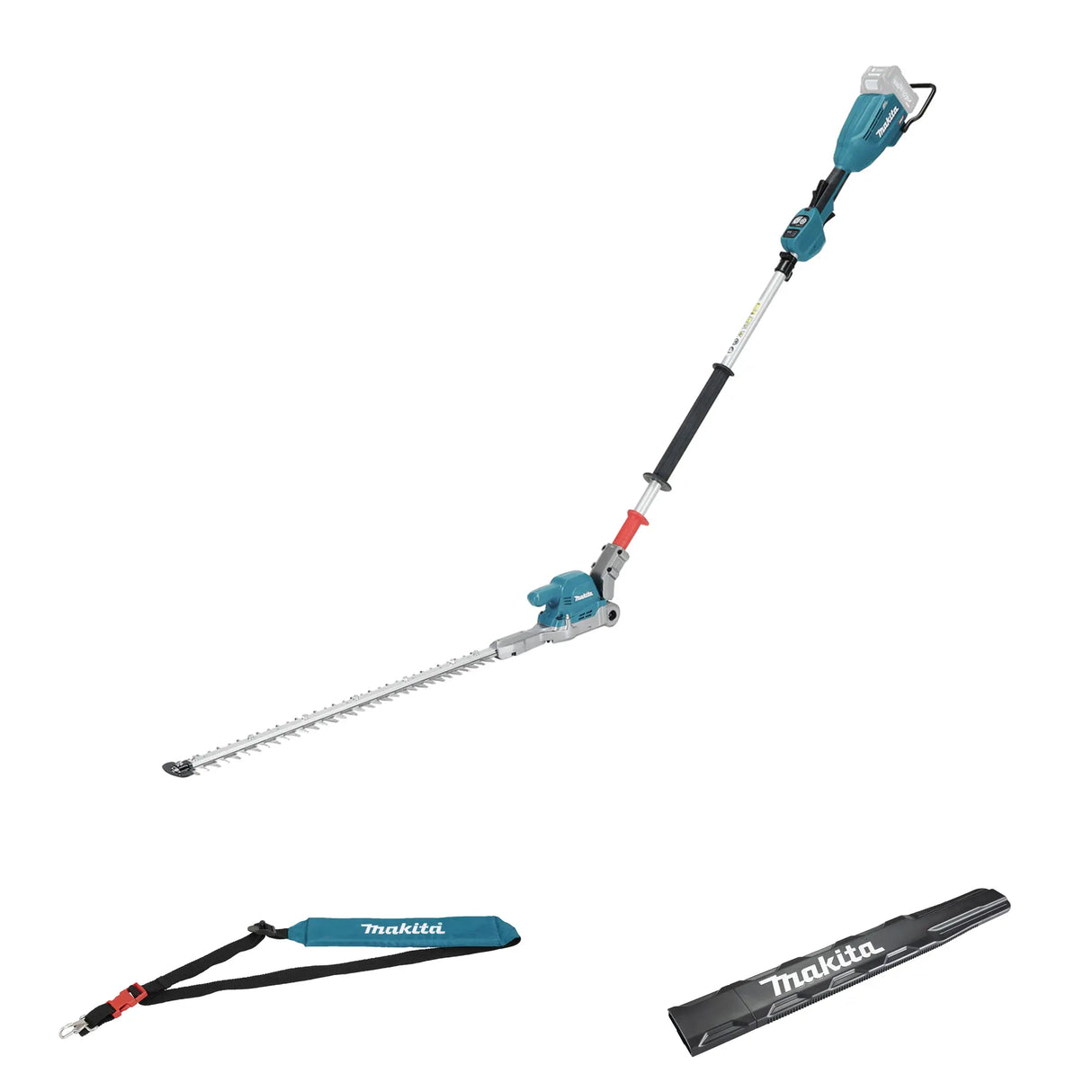 Tagliasiepi Makita UN001GZ 40V