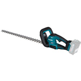 Tagliasiepi Makita UH021GZ 40V