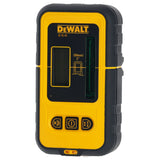 Rilevatore laser Dewalt DE0892G-XJ raggio verde
