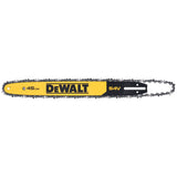 Lanţ Dewalt DT20687-QZ
