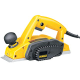 Pialla Dewalt DW680-QS 600W
