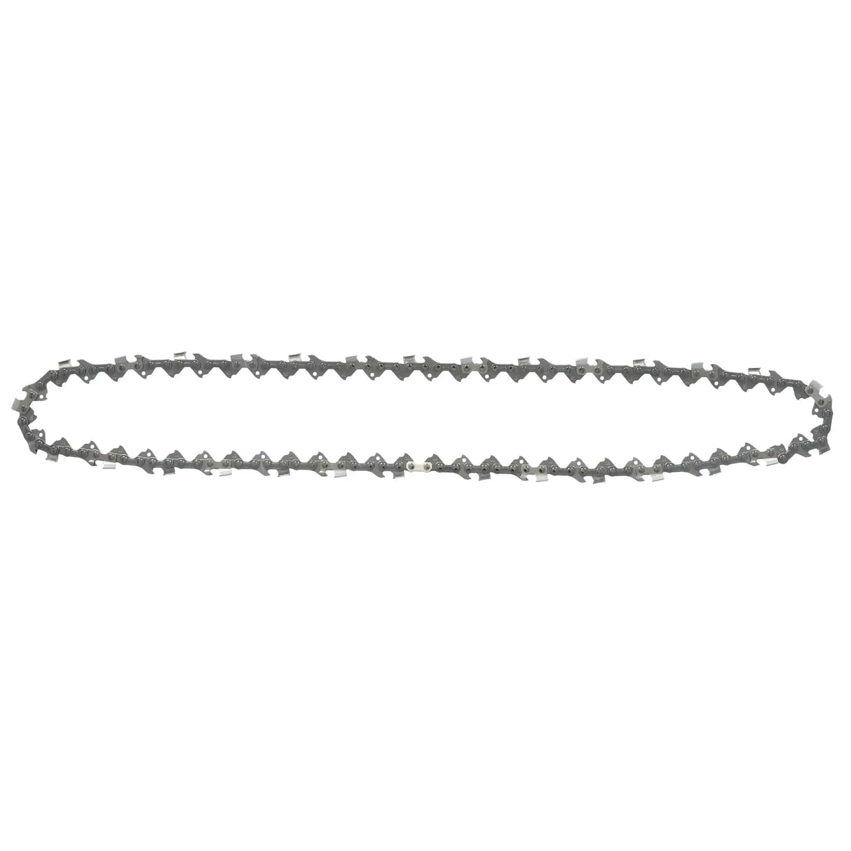 Lanţ Dewalt DZO6540-QZ