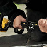 Decespugliatore Dewalt DCMAS5713X1-QW 54V 9Ah