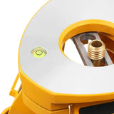 Trepied Dewalt DE0736-XJ